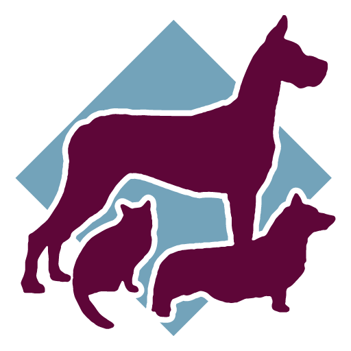 Animal Health Care Center of Hershey Favicon