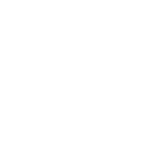 icon of a dog and cat silhouette