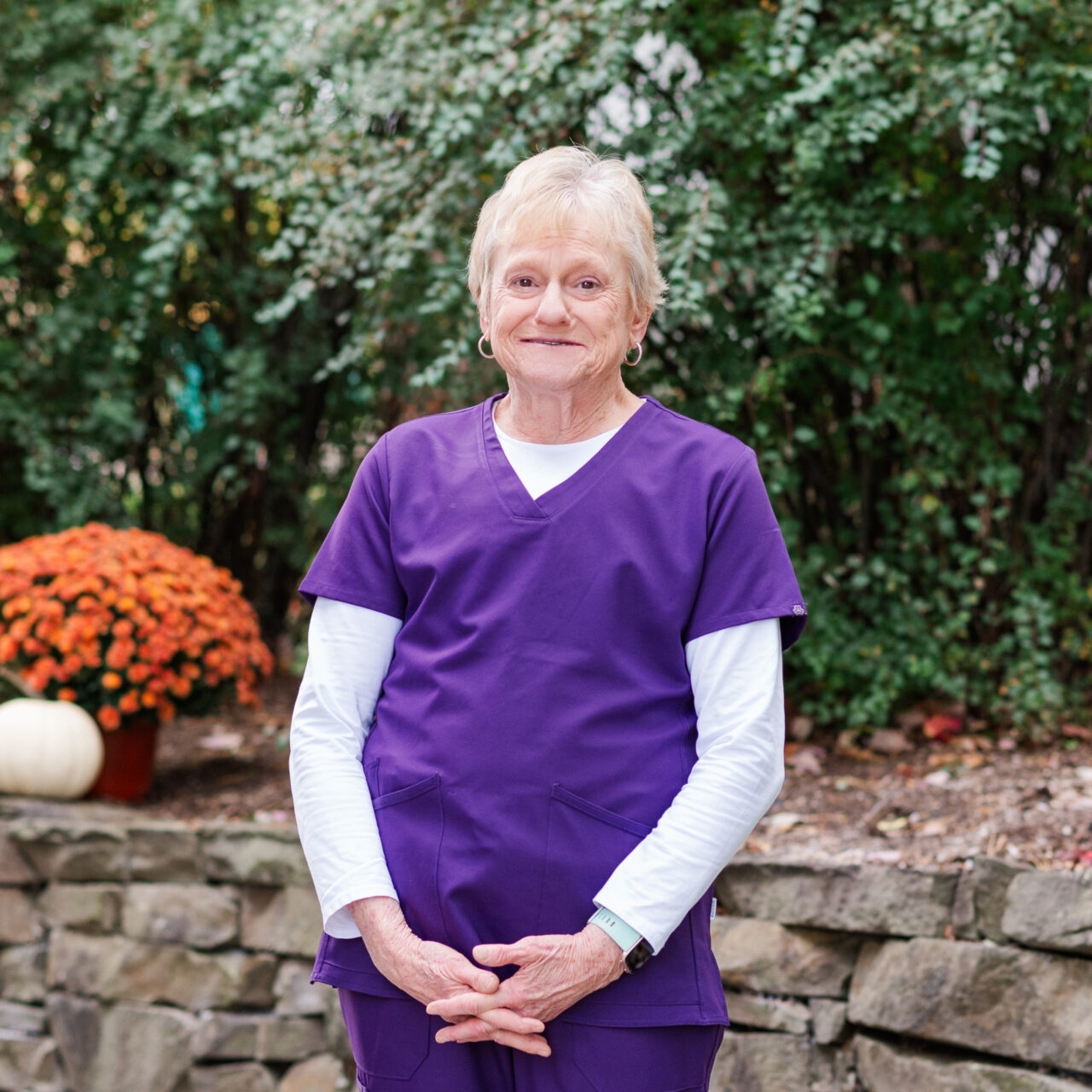 Veterinarian Hershey, PA | Animal Health Care Center Hershey